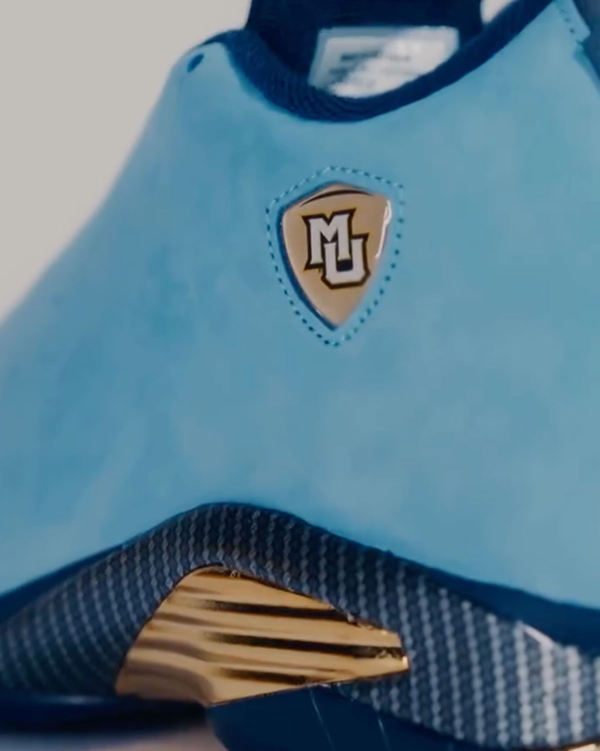 air-jordan-14-marquette-pe-jordan-brand-3