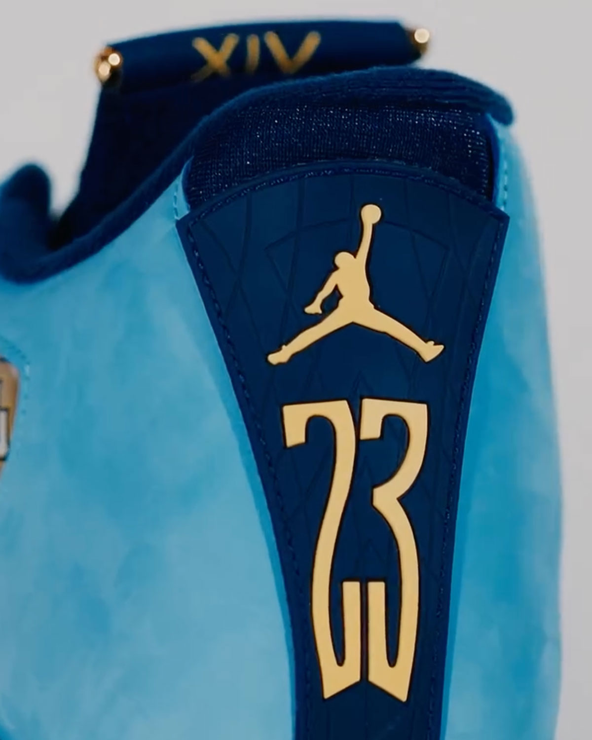 air-jordan-14-marquette-pe-jordan-brand-4