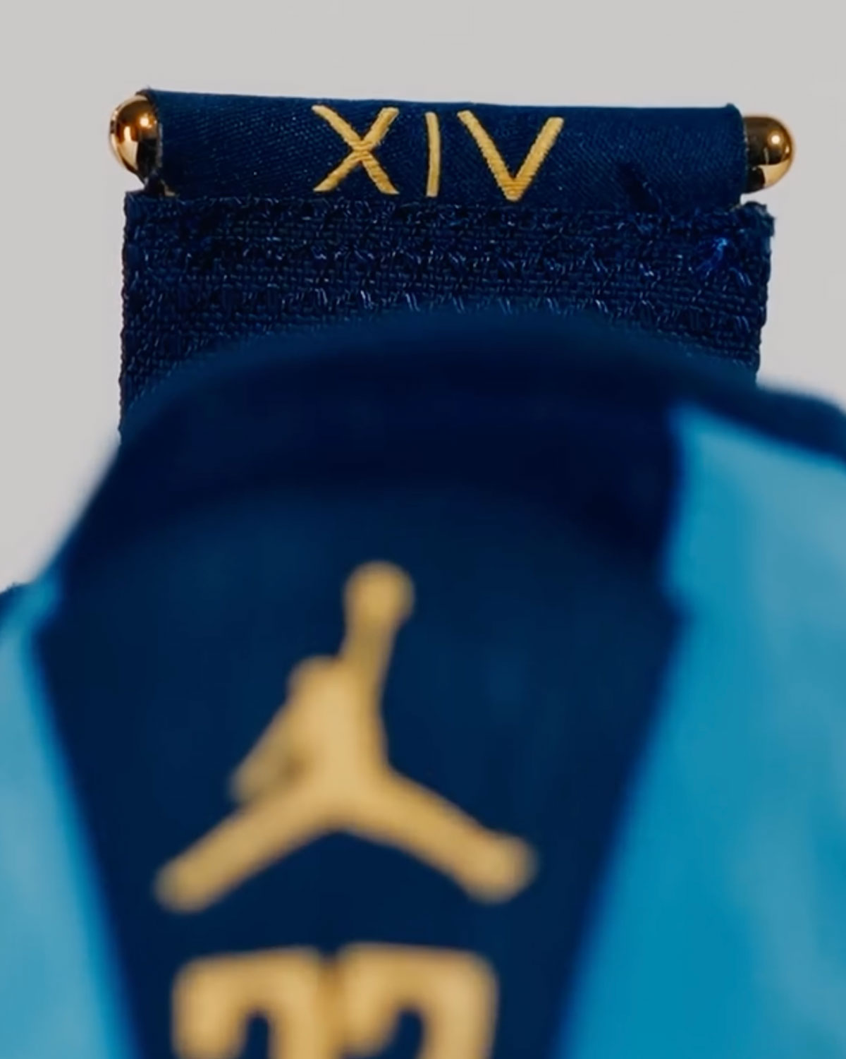 air-jordan-14-marquette-pe-jordan-brand-5