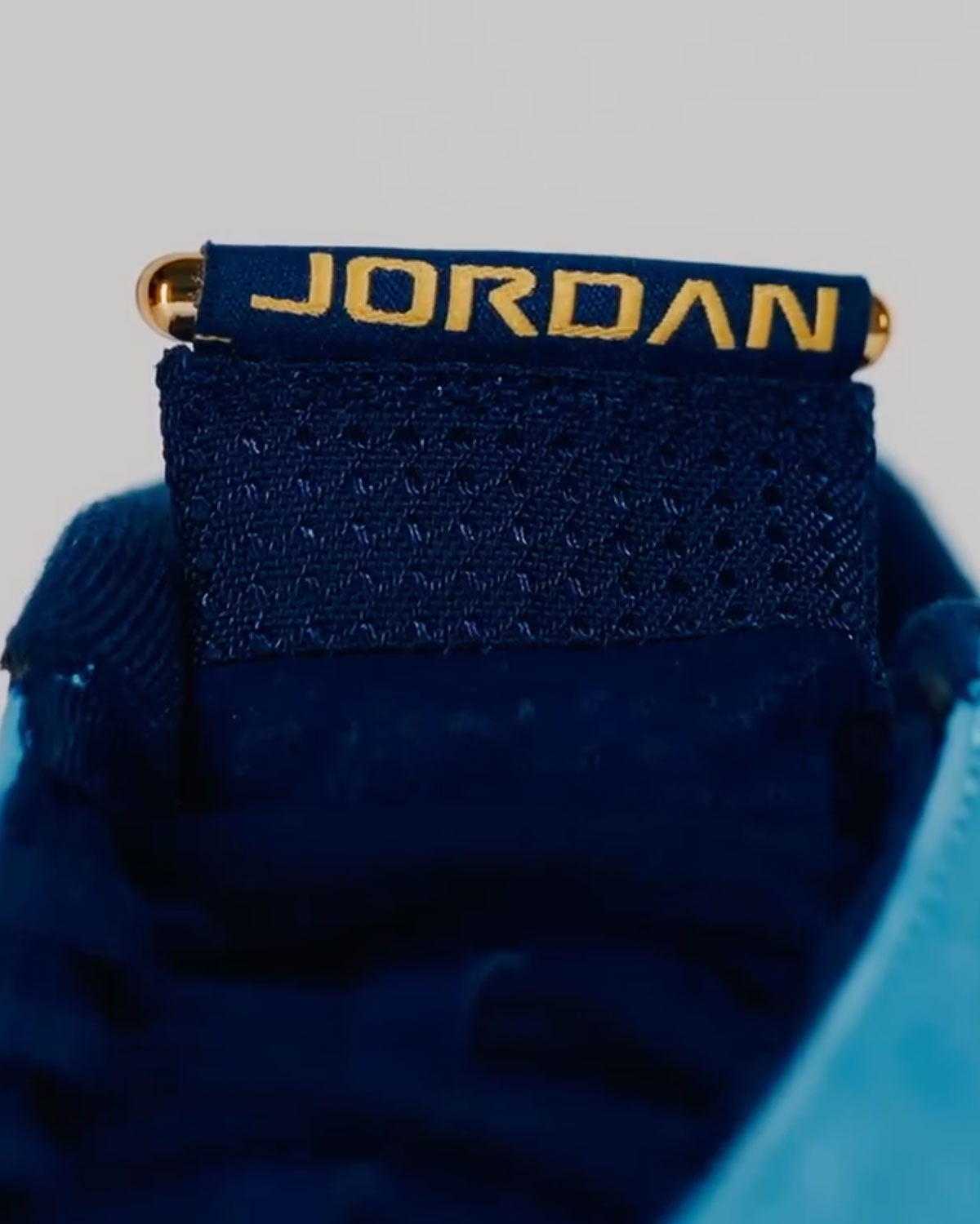 air-jordan-14-marquette-pe-jordan-brand-6