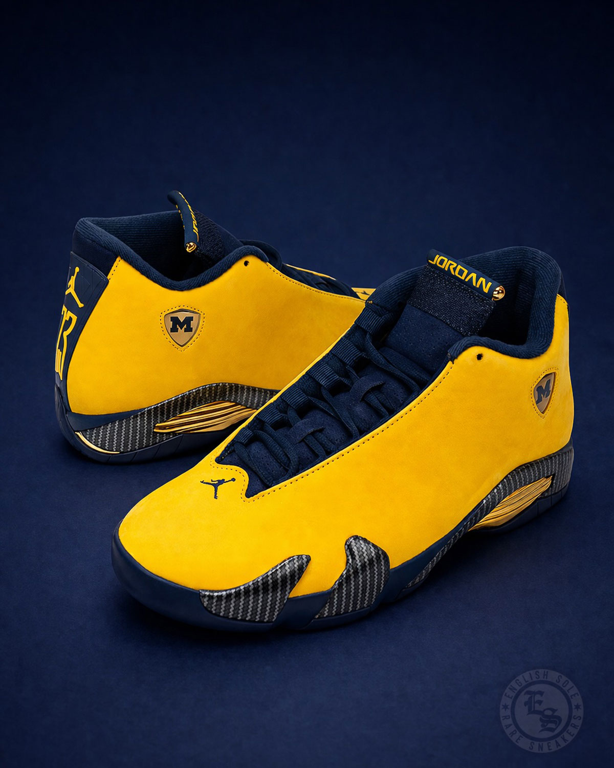 air-jordan-14-michigan-pe-celebra-wolverines-2