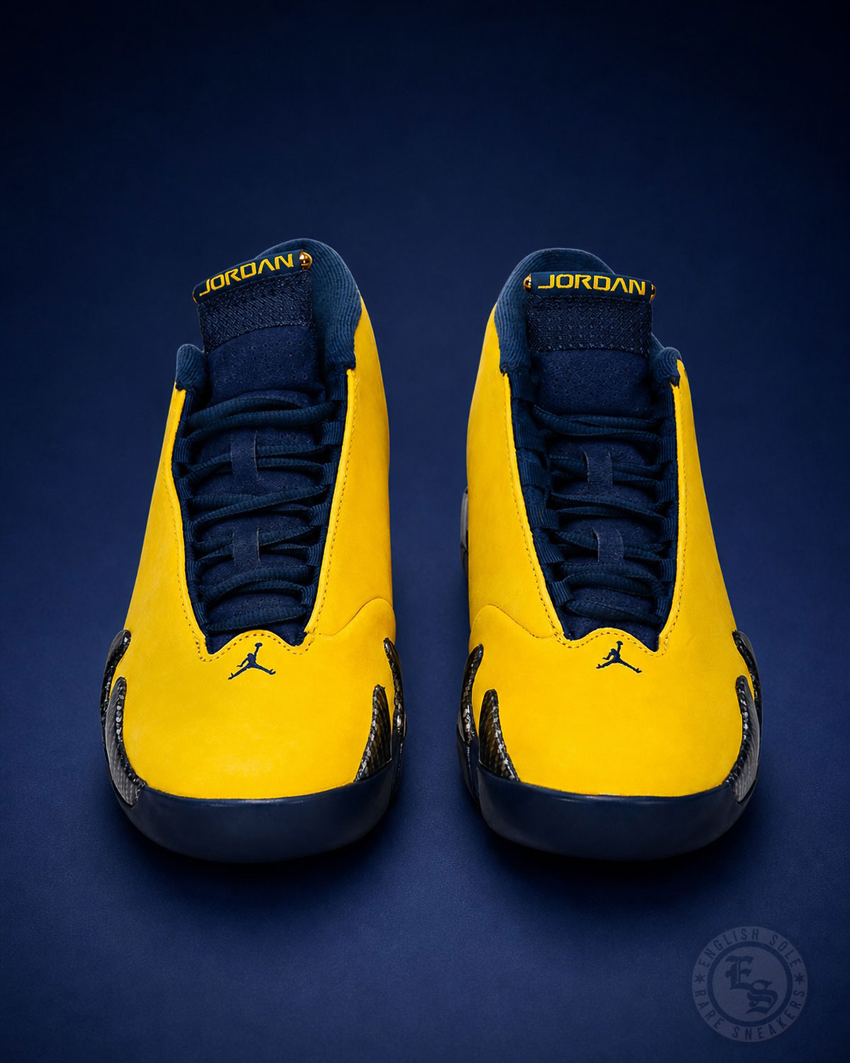 air-jordan-14-michigan-pe-celebra-wolverines-3