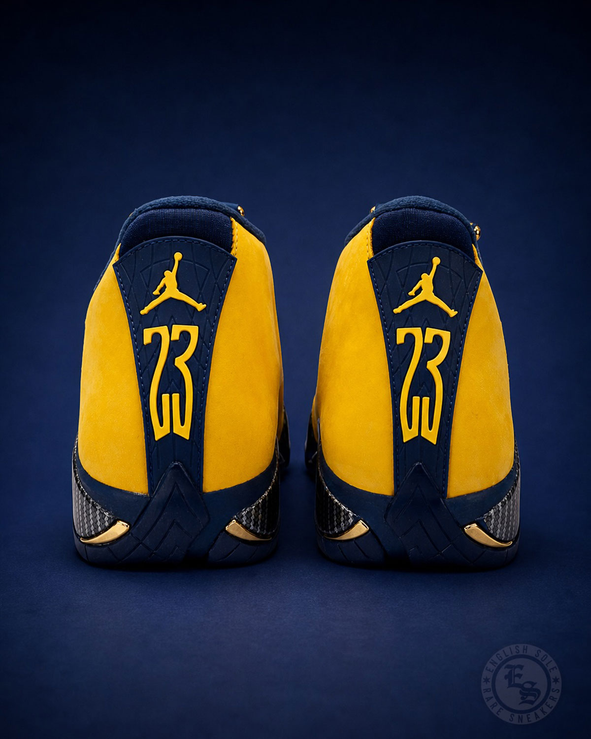air-jordan-14-michigan-pe-celebra-wolverines-5