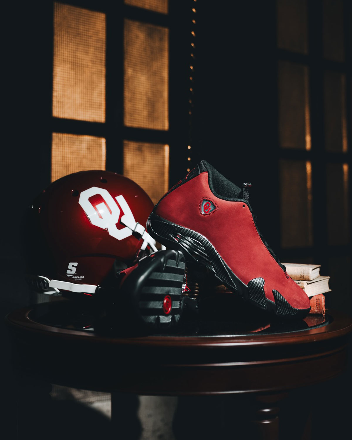 air-jordan-14-oklahoma-pe-exclusivo-universitario-2
