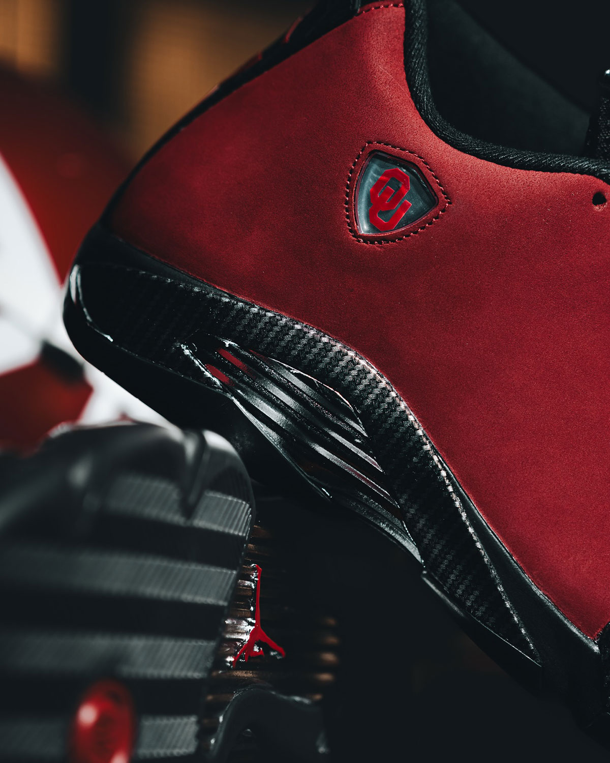 air-jordan-14-oklahoma-pe-exclusivo-universitario-3