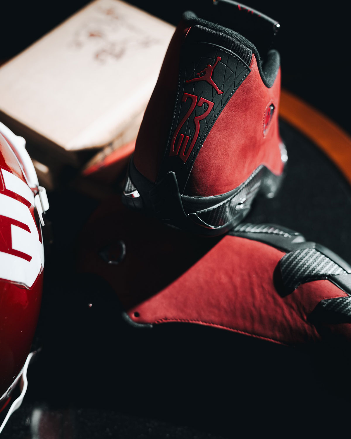 air-jordan-14-oklahoma-pe-exclusivo-universitario-5