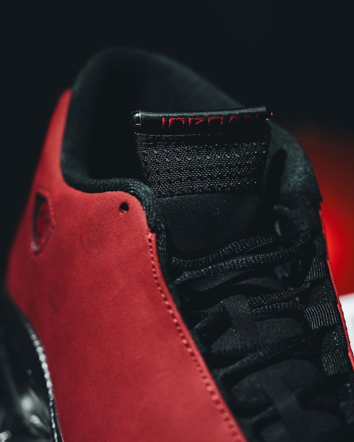 air-jordan-14-oklahoma-pe-exclusivo-universitario-6