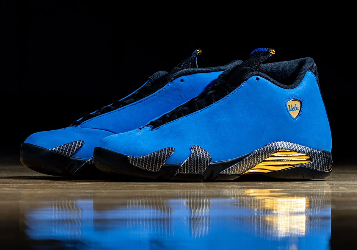 air-jordan-14-pe-ucla-reforca-parceria-jordan-brand-2