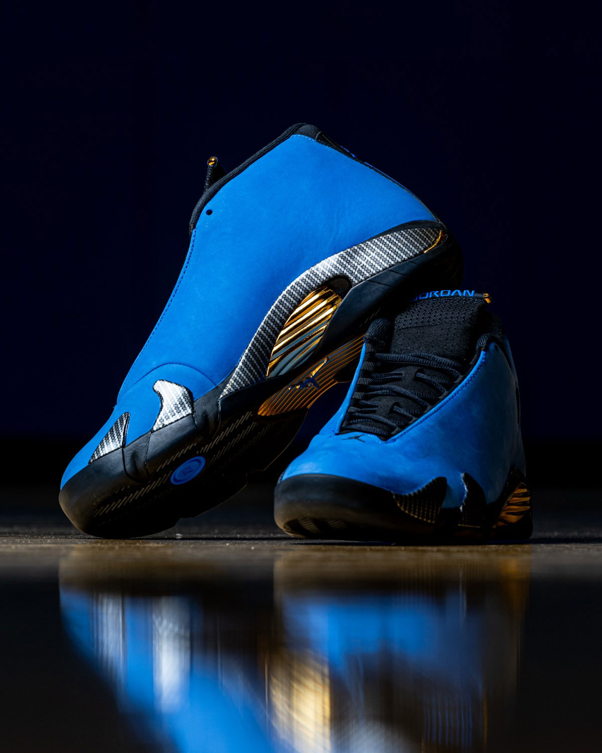 air-jordan-14-pe-ucla-reforca-parceria-jordan-brand-3