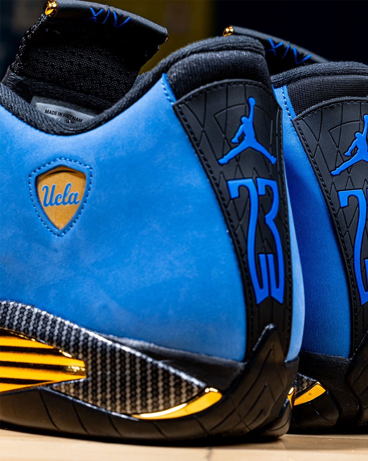 air-jordan-14-pe-ucla-reforca-parceria-jordan-brand-4