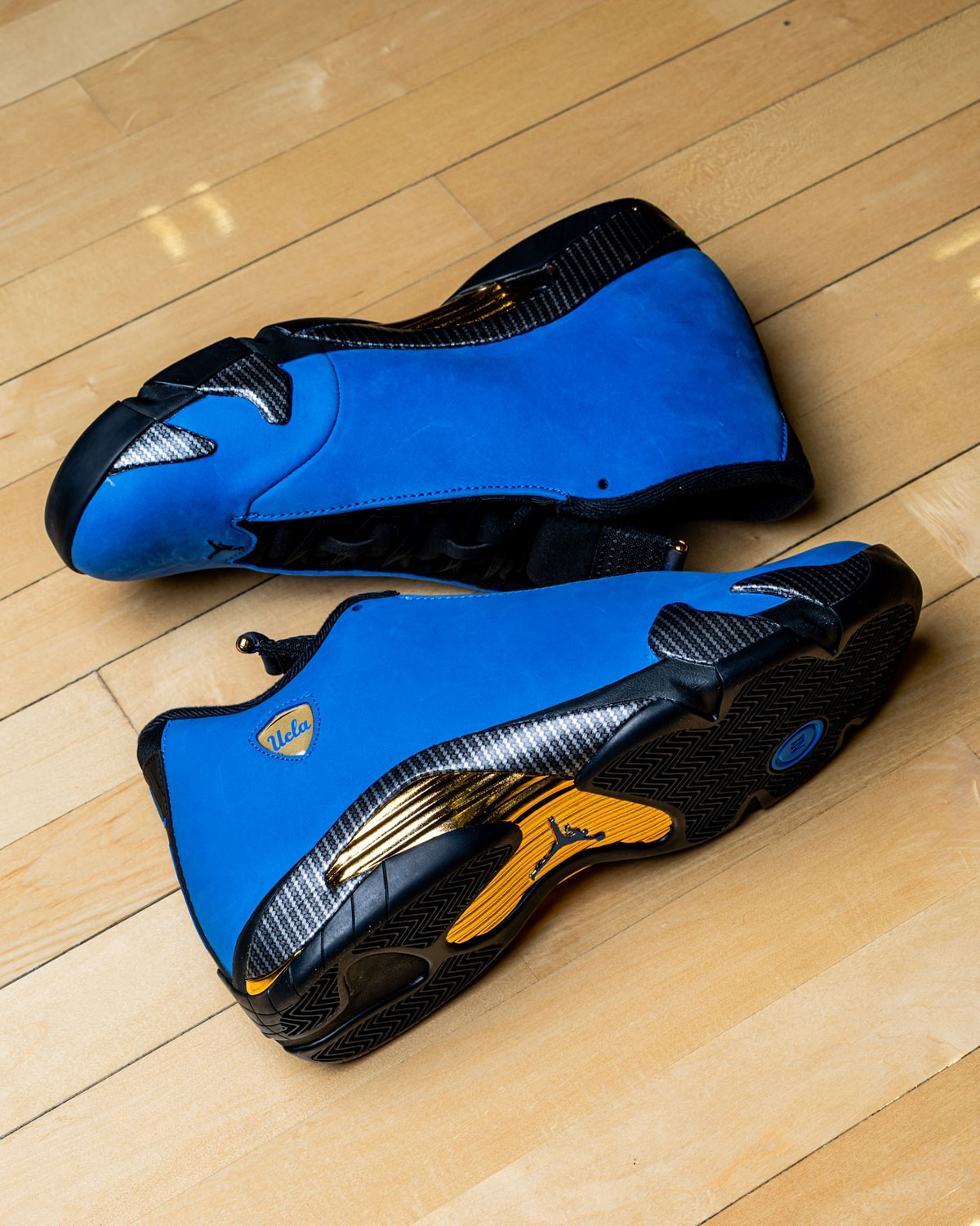 air-jordan-14-pe-ucla-reforca-parceria-jordan-brand-5