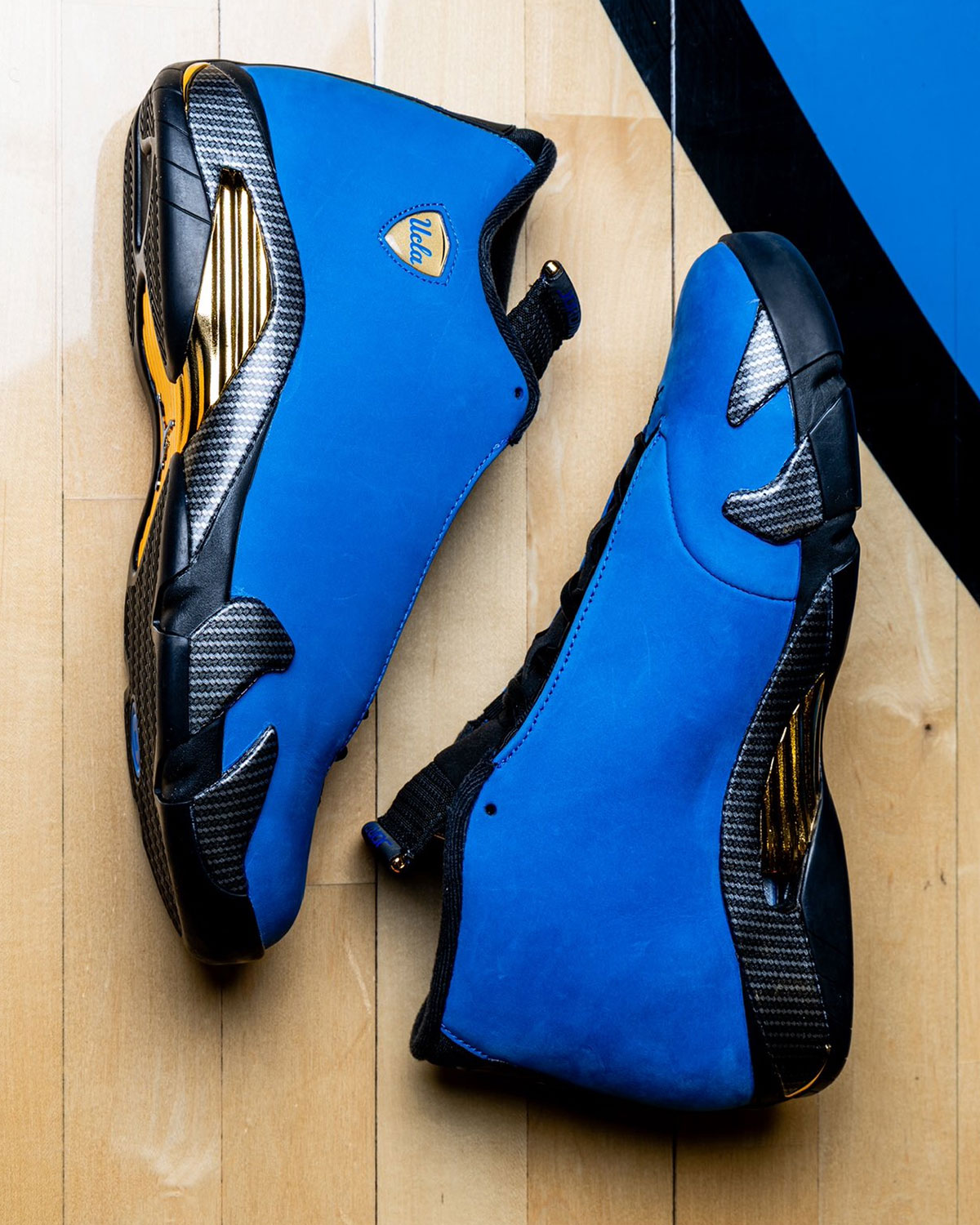 air-jordan-14-pe-ucla-reforca-parceria-jordan-brand-6