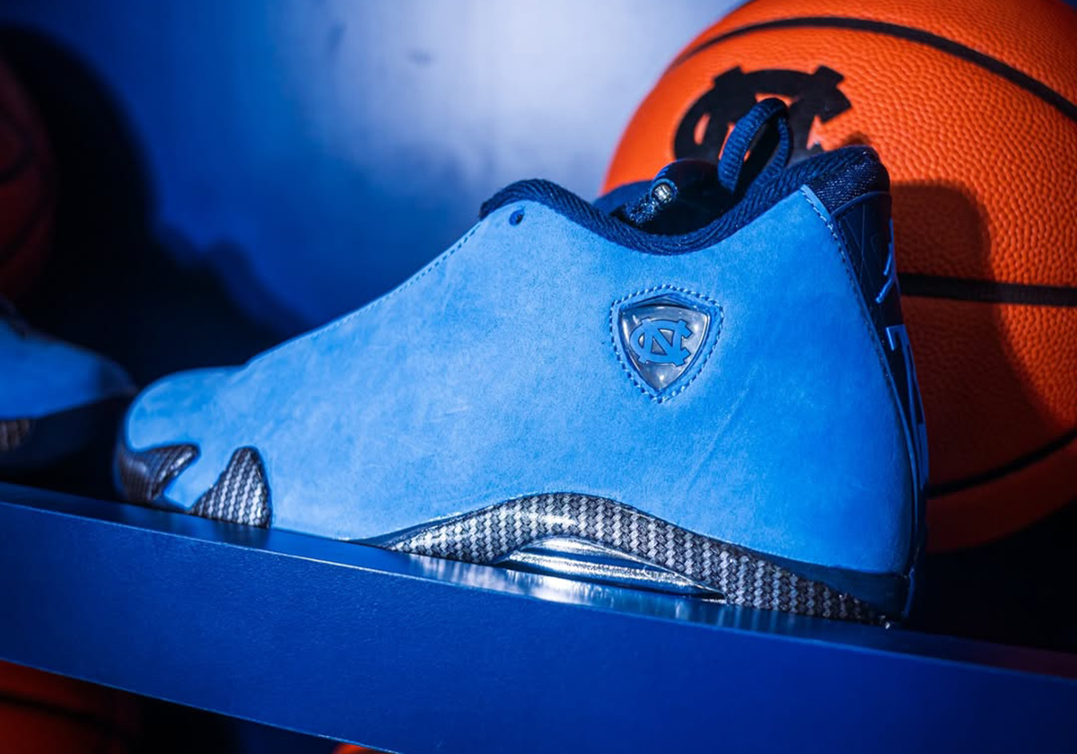 air-jordan-14-unc-pe-reforca-parceria-jordan-brand-2