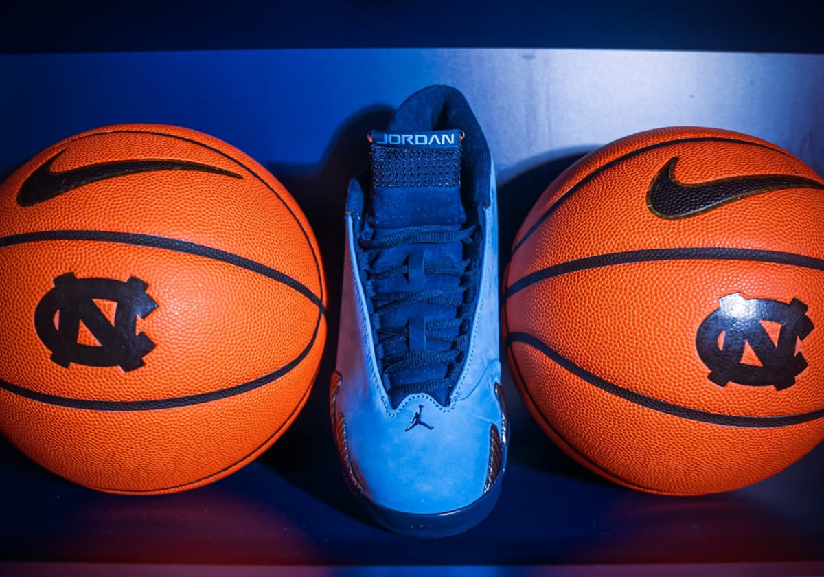 air-jordan-14-unc-pe-reforca-parceria-jordan-brand-3