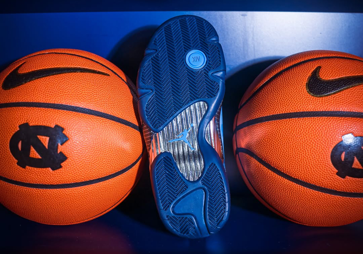 air-jordan-14-unc-pe-reforca-parceria-jordan-brand-4