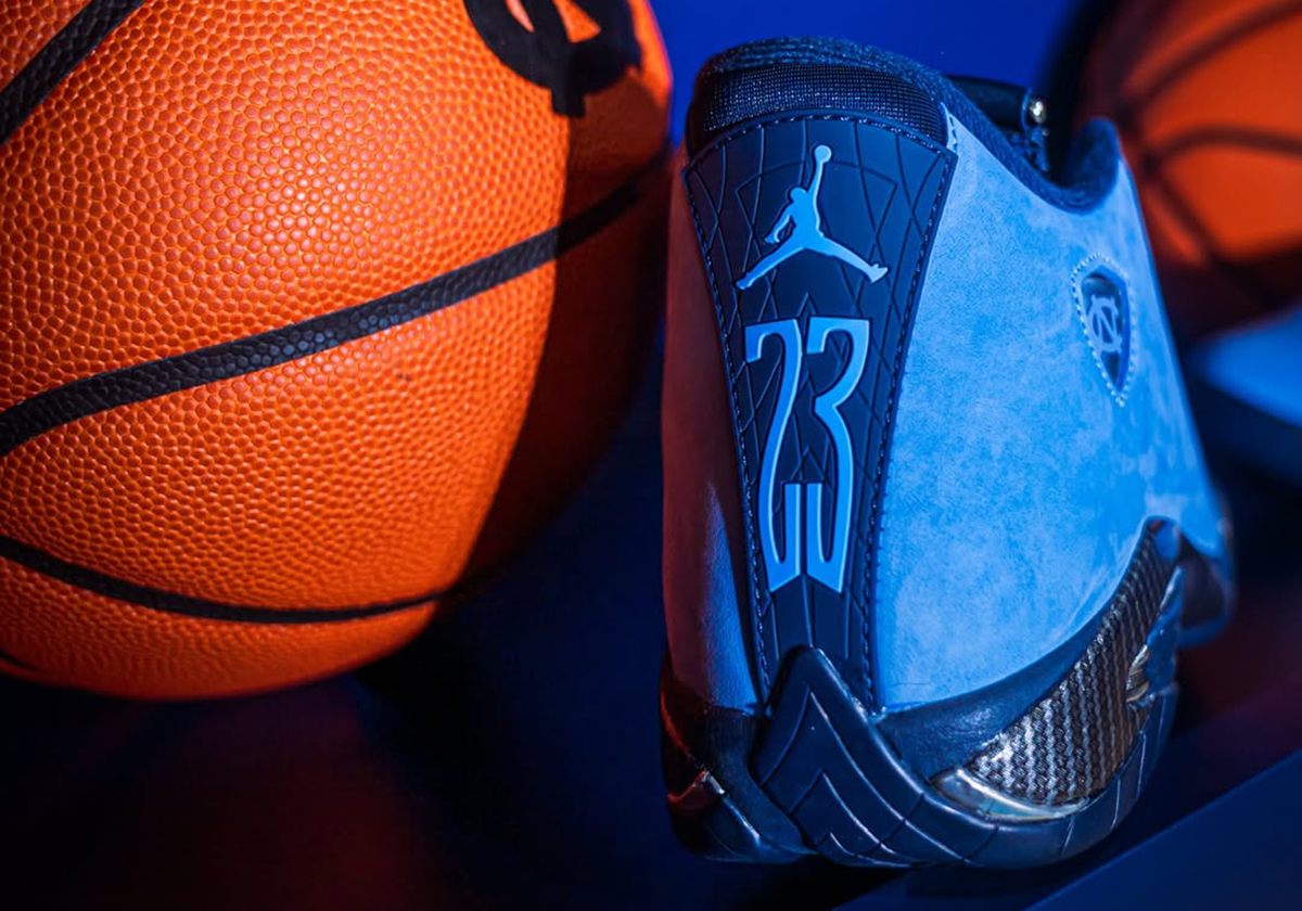 air-jordan-14-unc-pe-reforca-parceria-jordan-brand-5