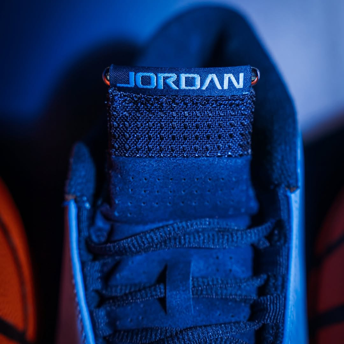 air-jordan-14-unc-pe-reforca-parceria-jordan-brand-6