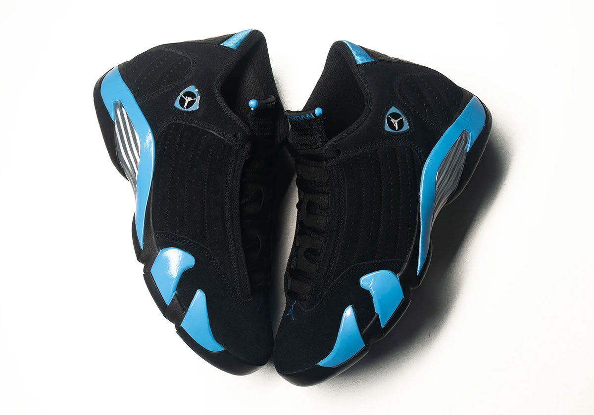 air-jordan-14-university-blue-lancamento-global-2026-2