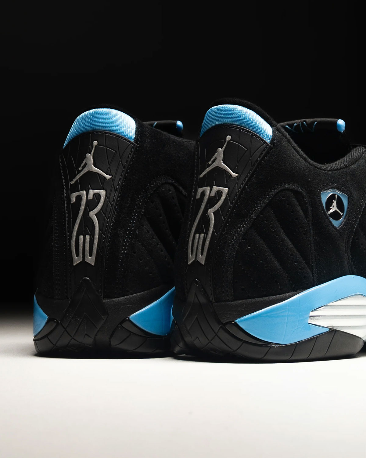 air-jordan-14-university-blue-lancamento-global-2026-3