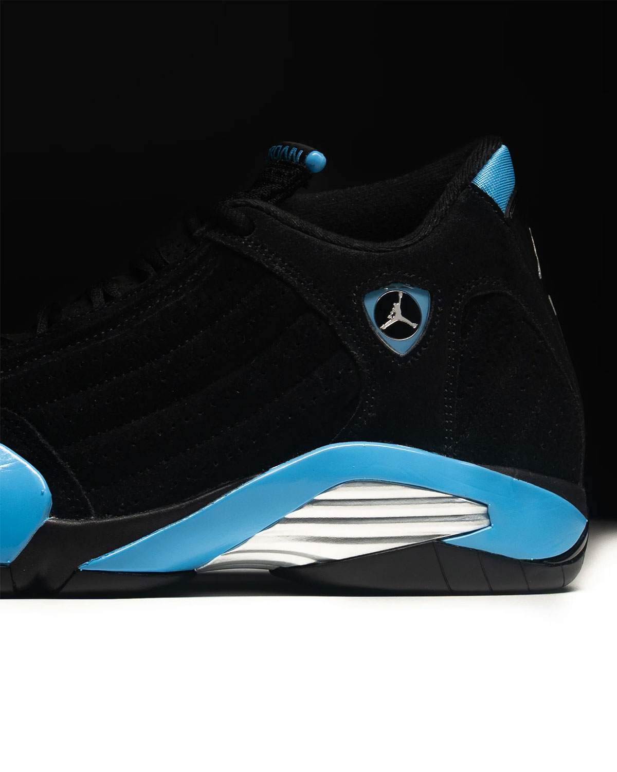 air-jordan-14-university-blue-lancamento-global-2026-4