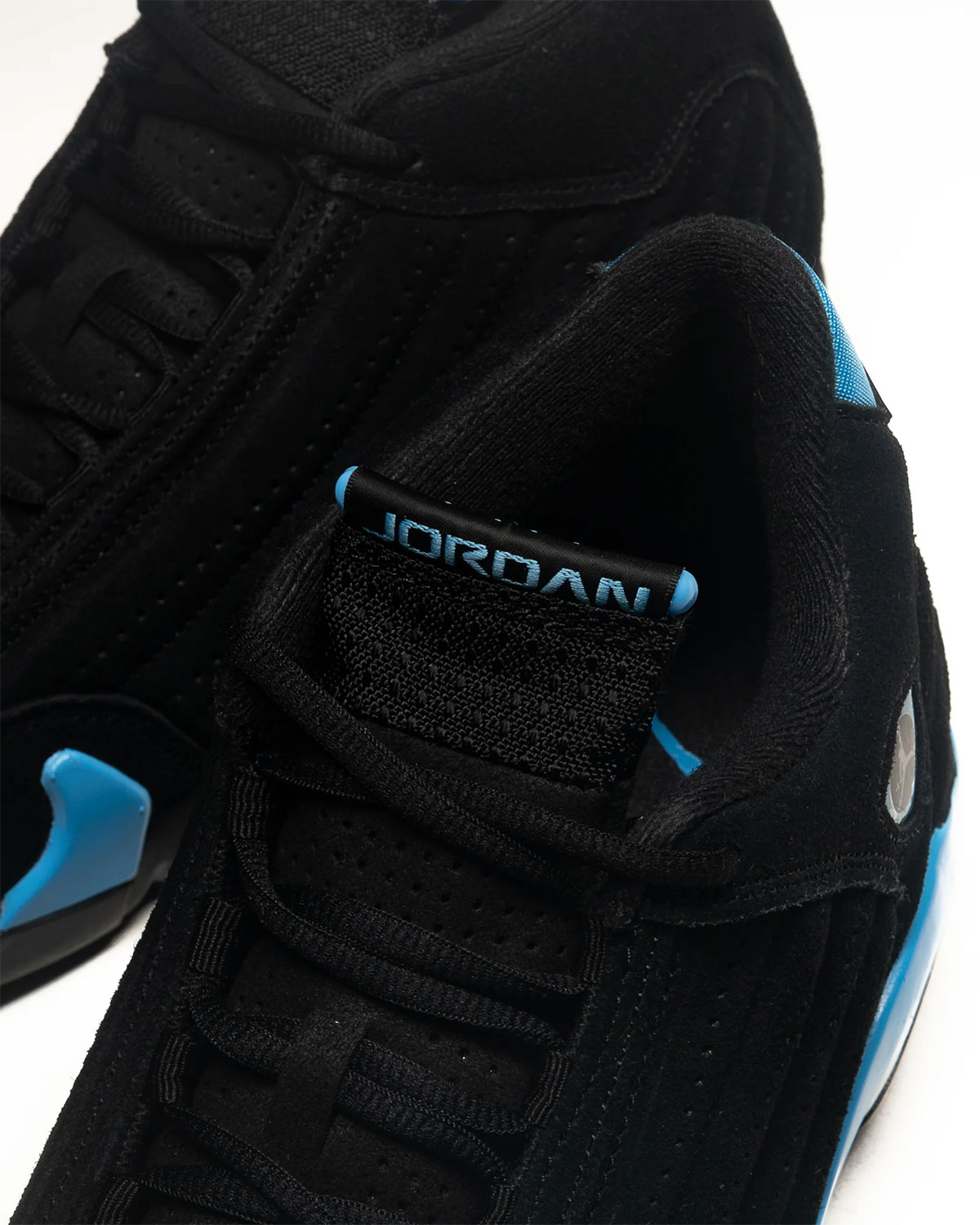 air-jordan-14-university-blue-lancamento-global-2026-5