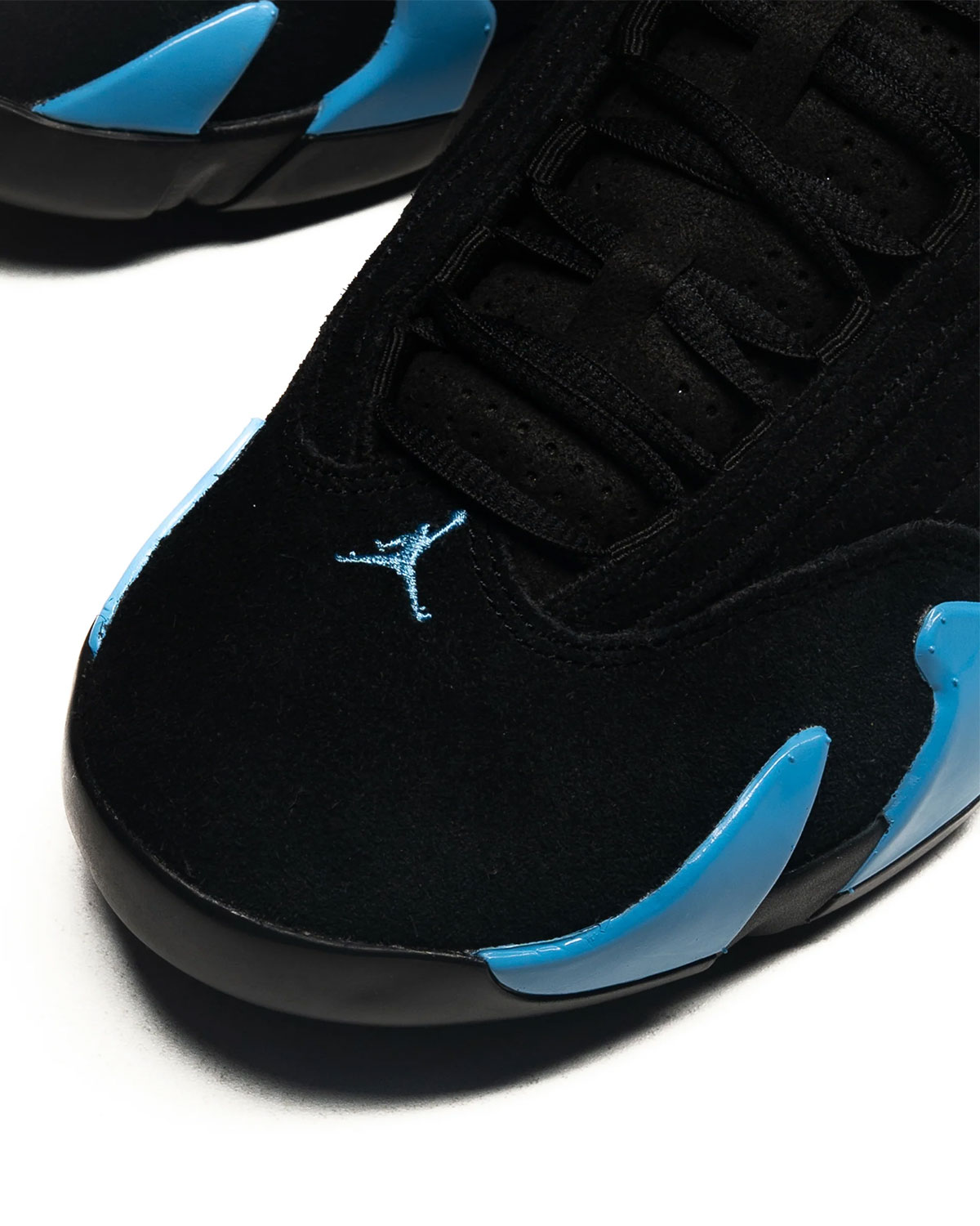 air-jordan-14-university-blue-lancamento-global-2026-6