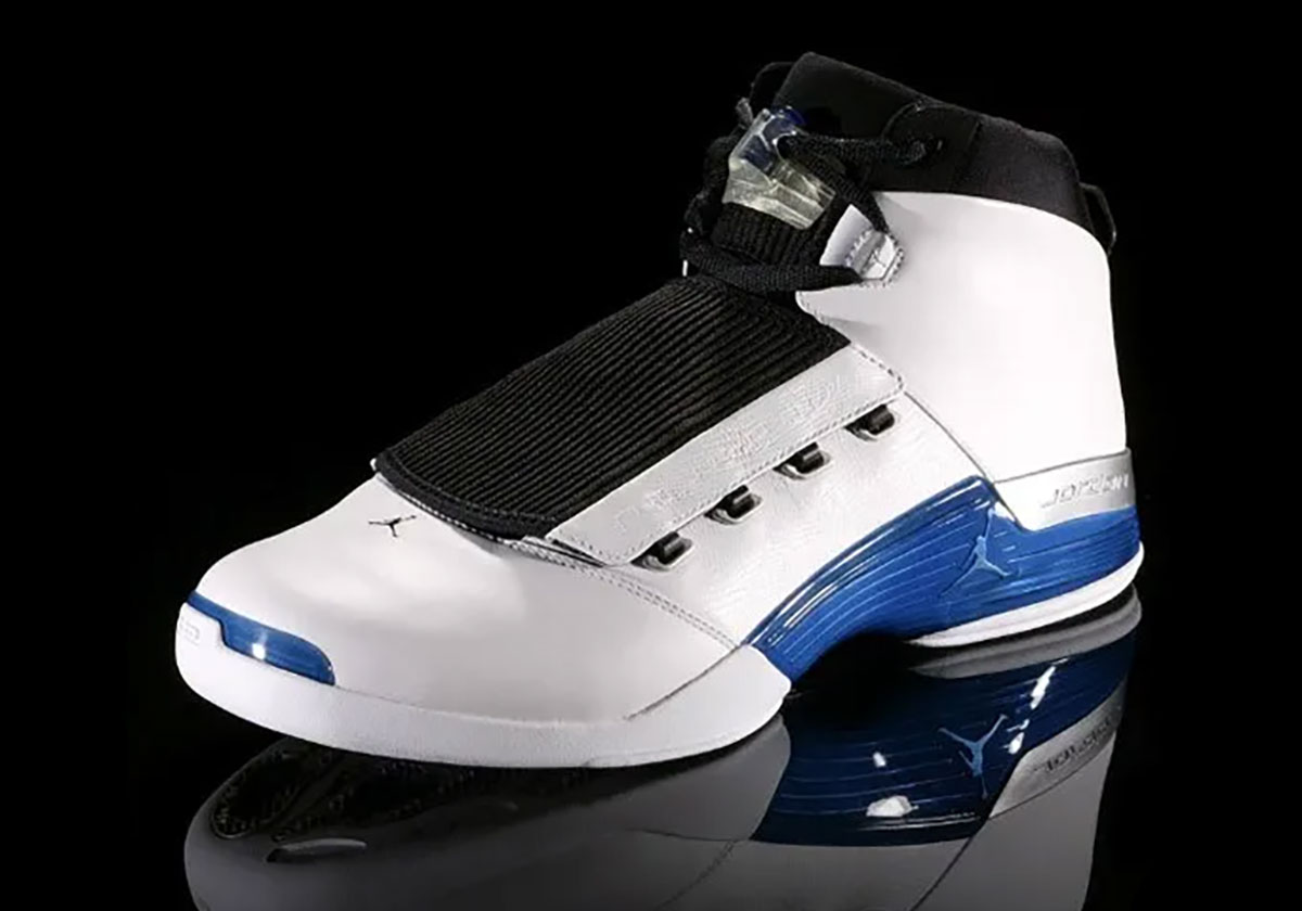 air-jordan-17-college-blue-retorna-em-2027-2