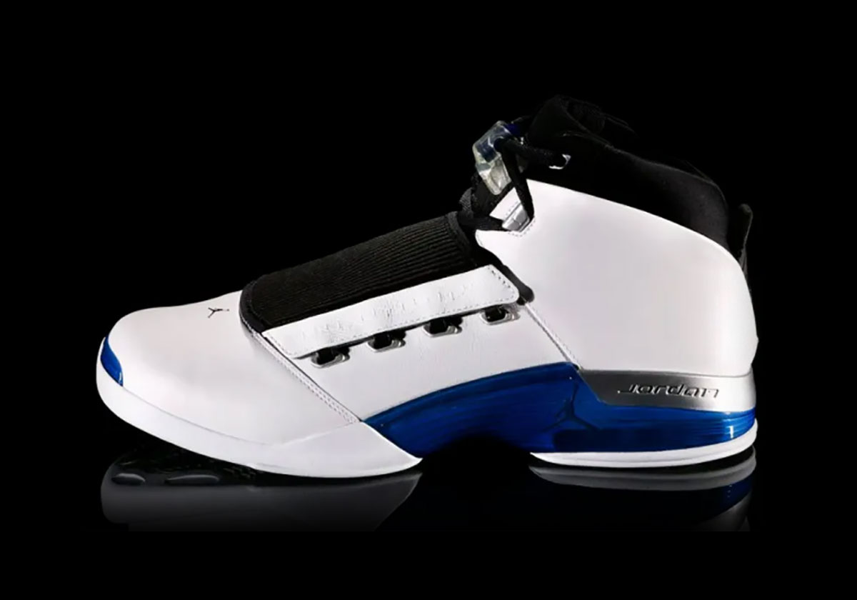 air-jordan-17-college-blue-retorna-em-2027-3