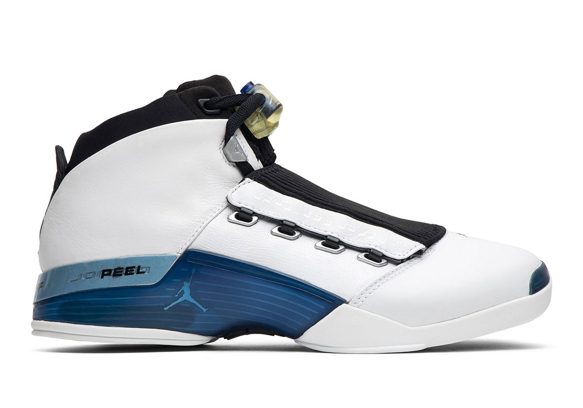 air-jordan-17-college-blue-retorna-em-2027-4