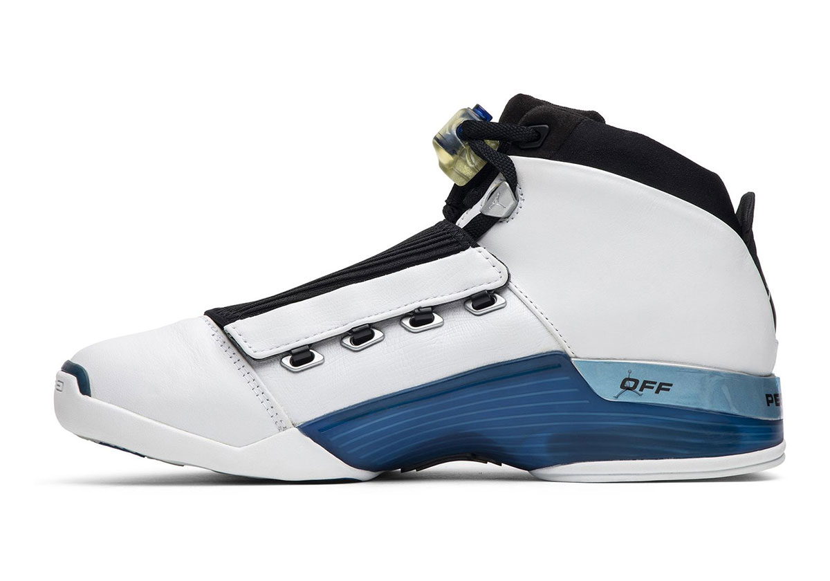 air-jordan-17-college-blue-retorna-em-2027-5