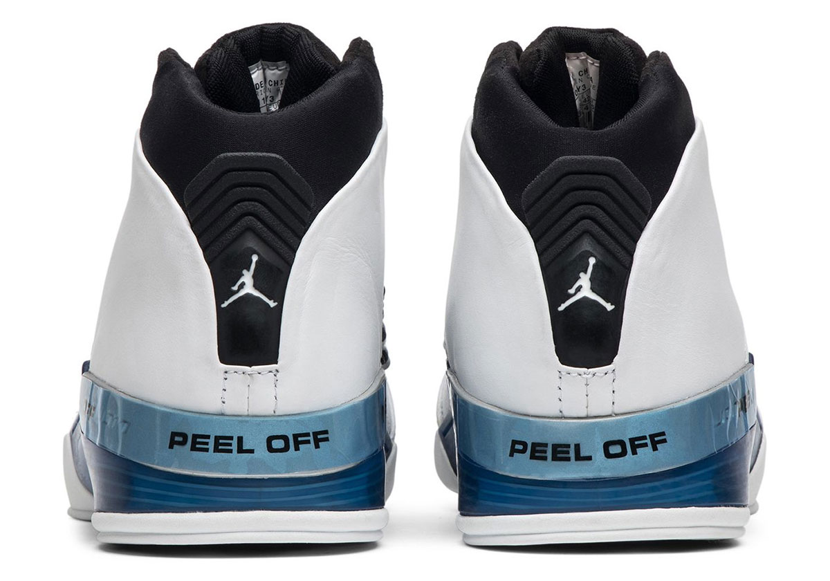 air-jordan-17-college-blue-retorna-em-2027-6