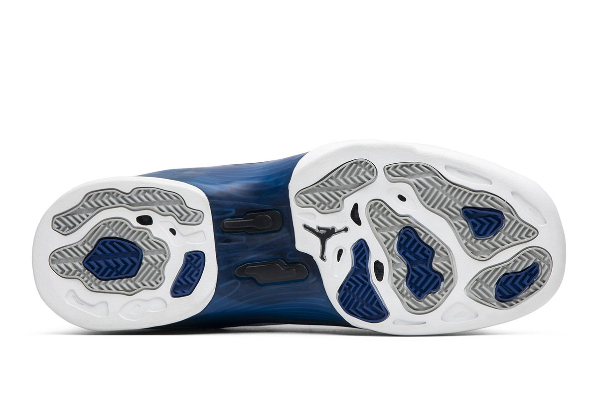 air-jordan-17-college-blue-retorna-em-2027-7