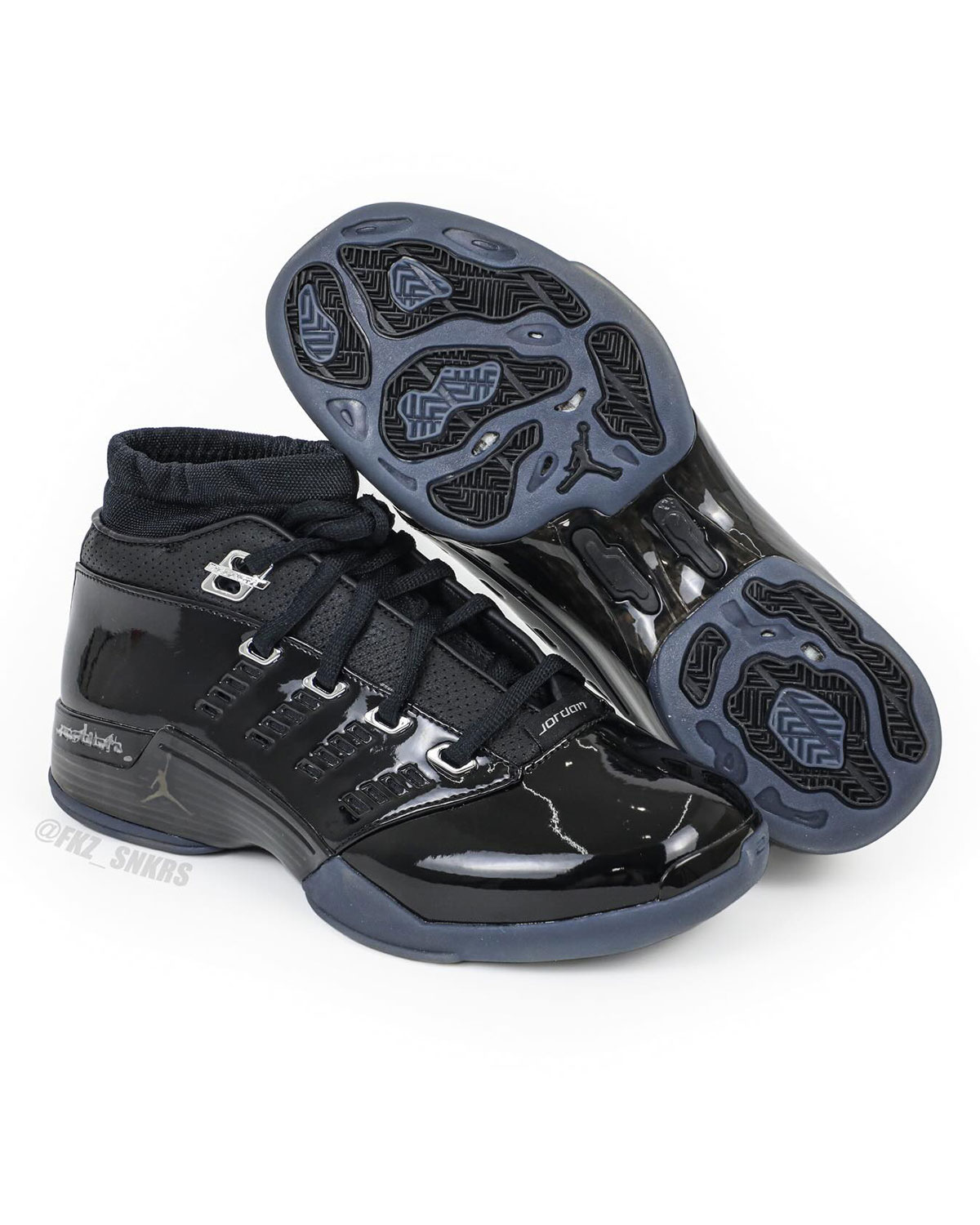 air-jordan-17-low-black-patent-vibe-tenis-2000-2