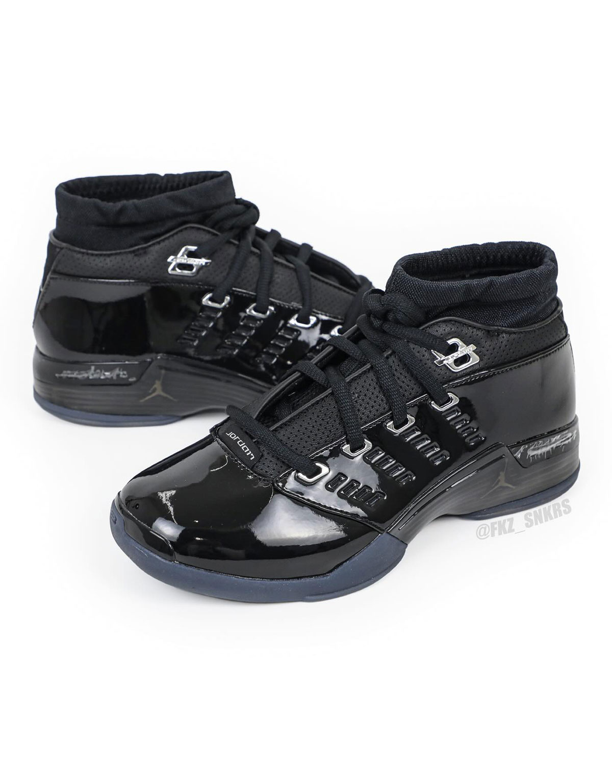 air-jordan-17-low-black-patent-vibe-tenis-2000-3