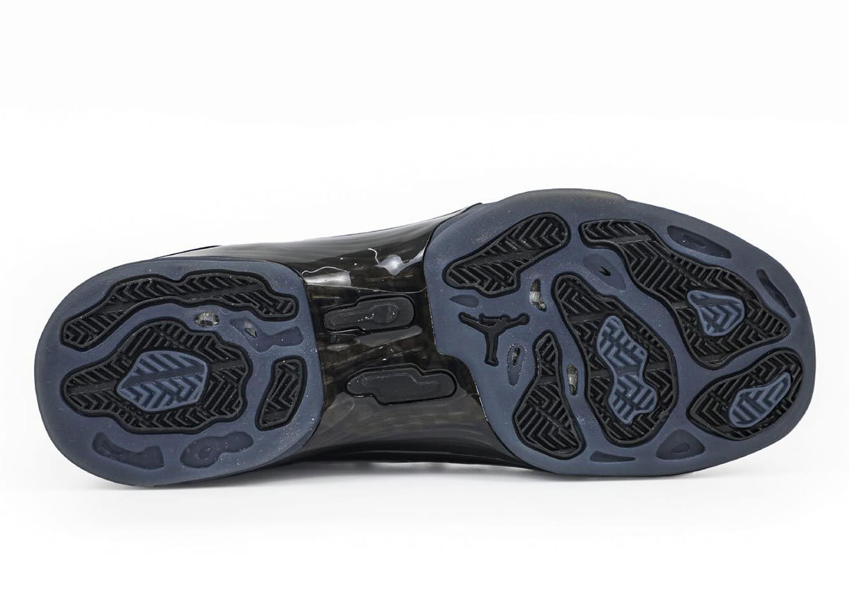 air-jordan-17-low-black-patent-vibe-tenis-2000-4
