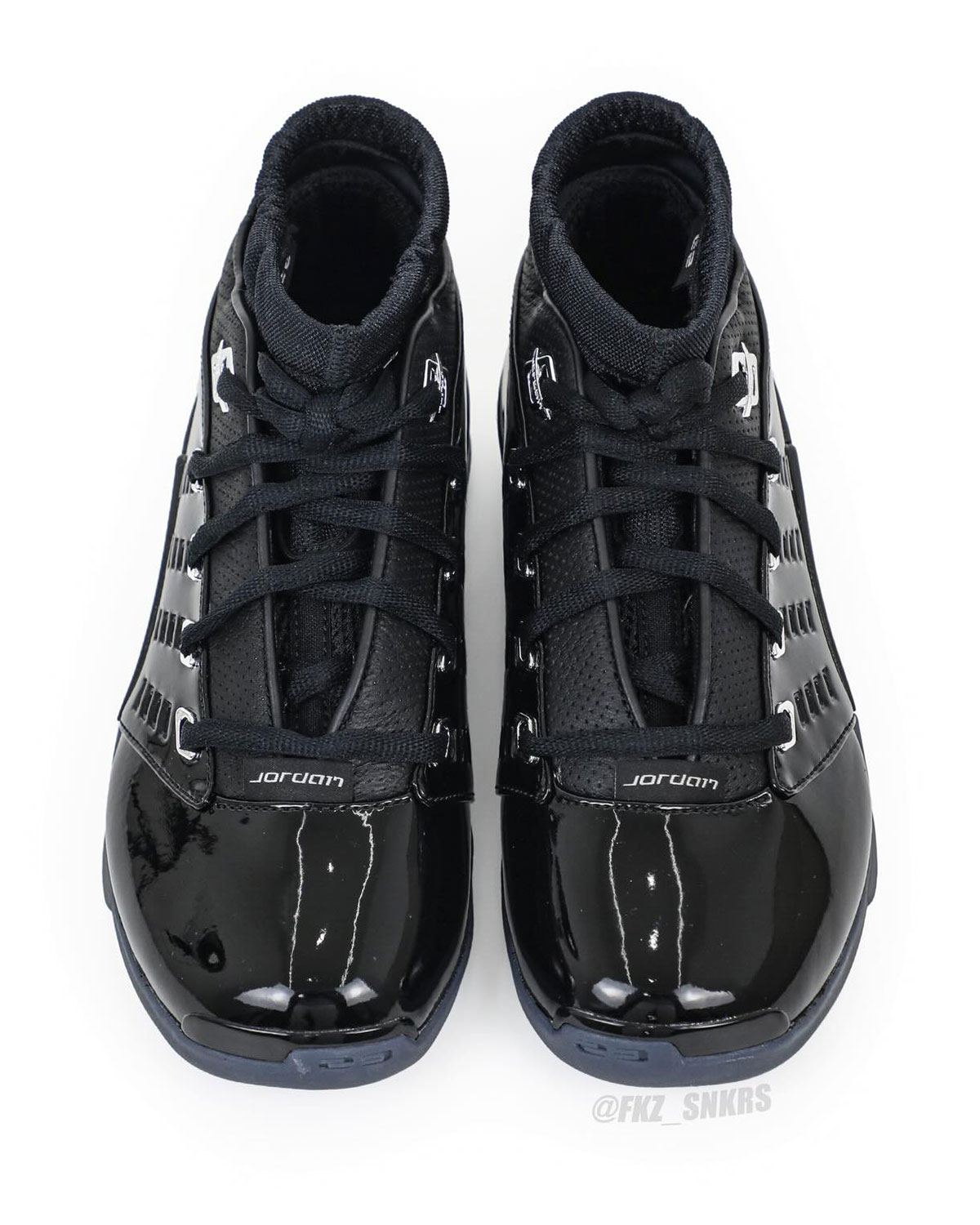 air-jordan-17-low-black-patent-vibe-tenis-2000-5