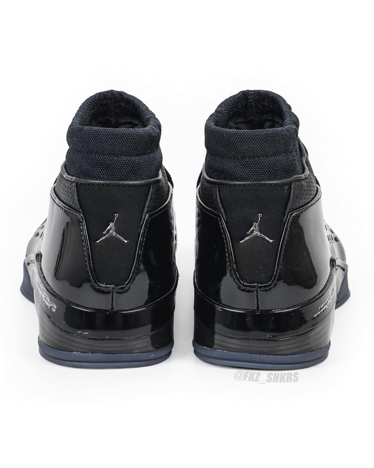 air-jordan-17-low-black-patent-vibe-tenis-2000-6