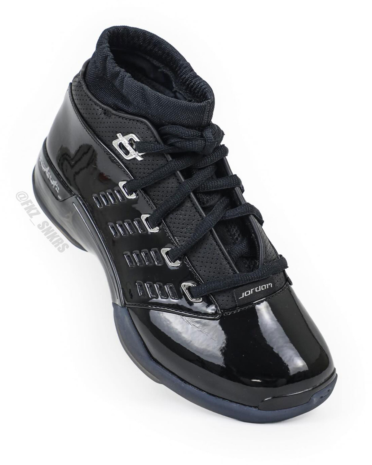 air-jordan-17-low-black-patent-vibe-tenis-2000-7