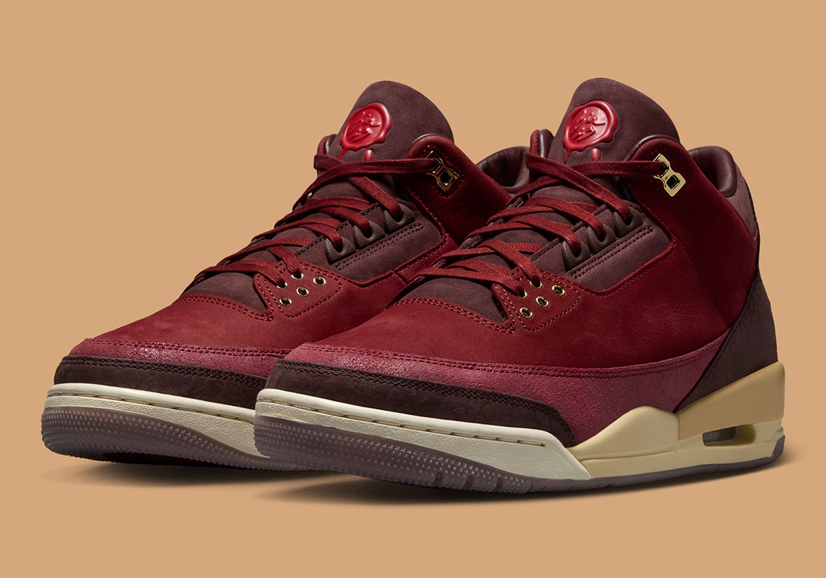air-jordan-3-bin23-retorna-edicao-ultra-limitada-2