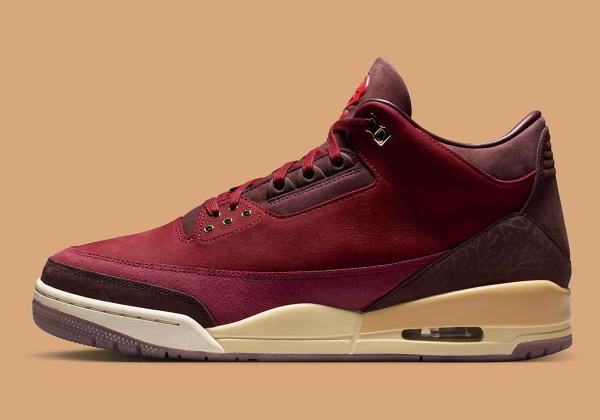 air-jordan-3-bin23-retorna-edicao-ultra-limitada-3
