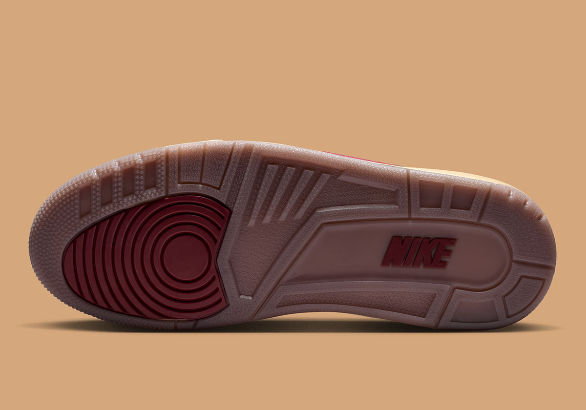 air-jordan-3-bin23-retorna-edicao-ultra-limitada-4