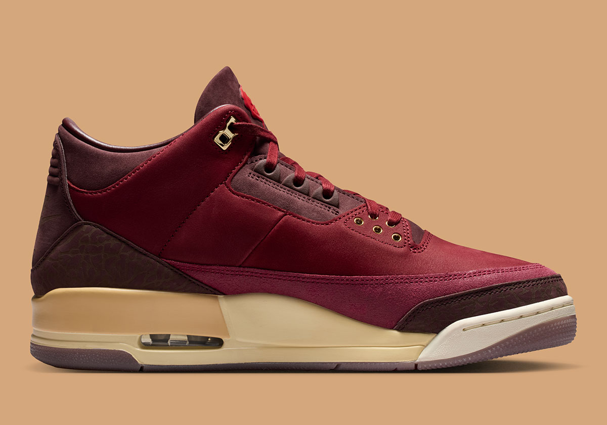 air-jordan-3-bin23-retorna-edicao-ultra-limitada-5