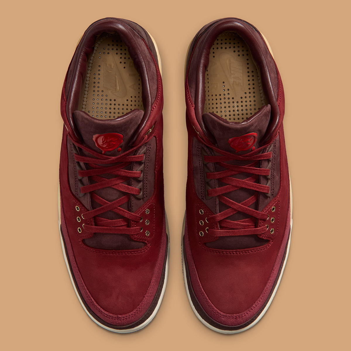 air-jordan-3-bin23-retorna-edicao-ultra-limitada-6