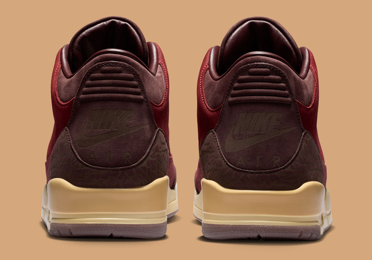 air-jordan-3-bin23-retorna-edicao-ultra-limitada-7