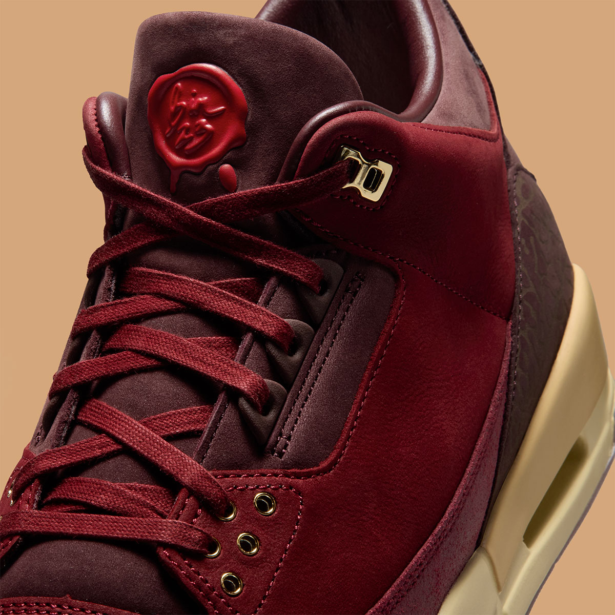 air-jordan-3-bin23-retorna-edicao-ultra-limitada-8