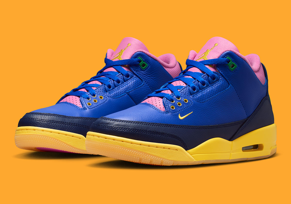 air-jordan-3-brazil-parceria-jordan-brand-cbf-2