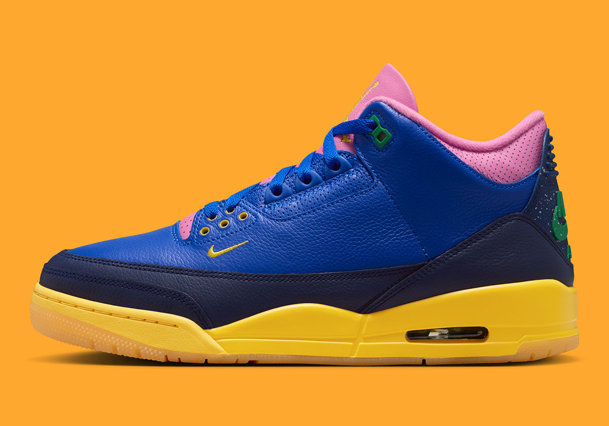air-jordan-3-brazil-parceria-jordan-brand-cbf-3