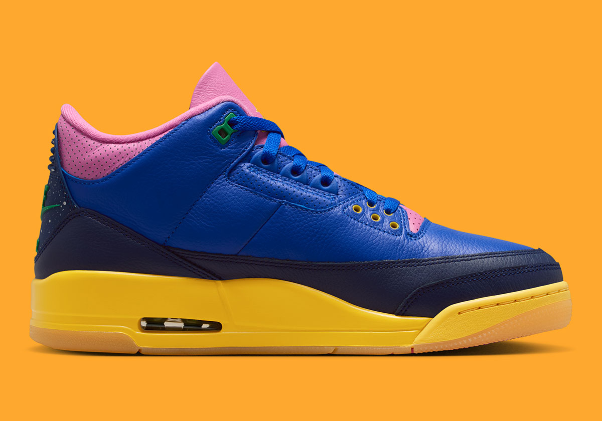 air-jordan-3-brazil-parceria-jordan-brand-cbf-4