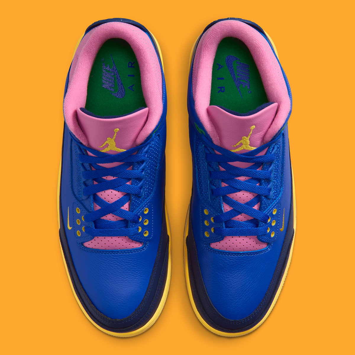air-jordan-3-brazil-parceria-jordan-brand-cbf-5