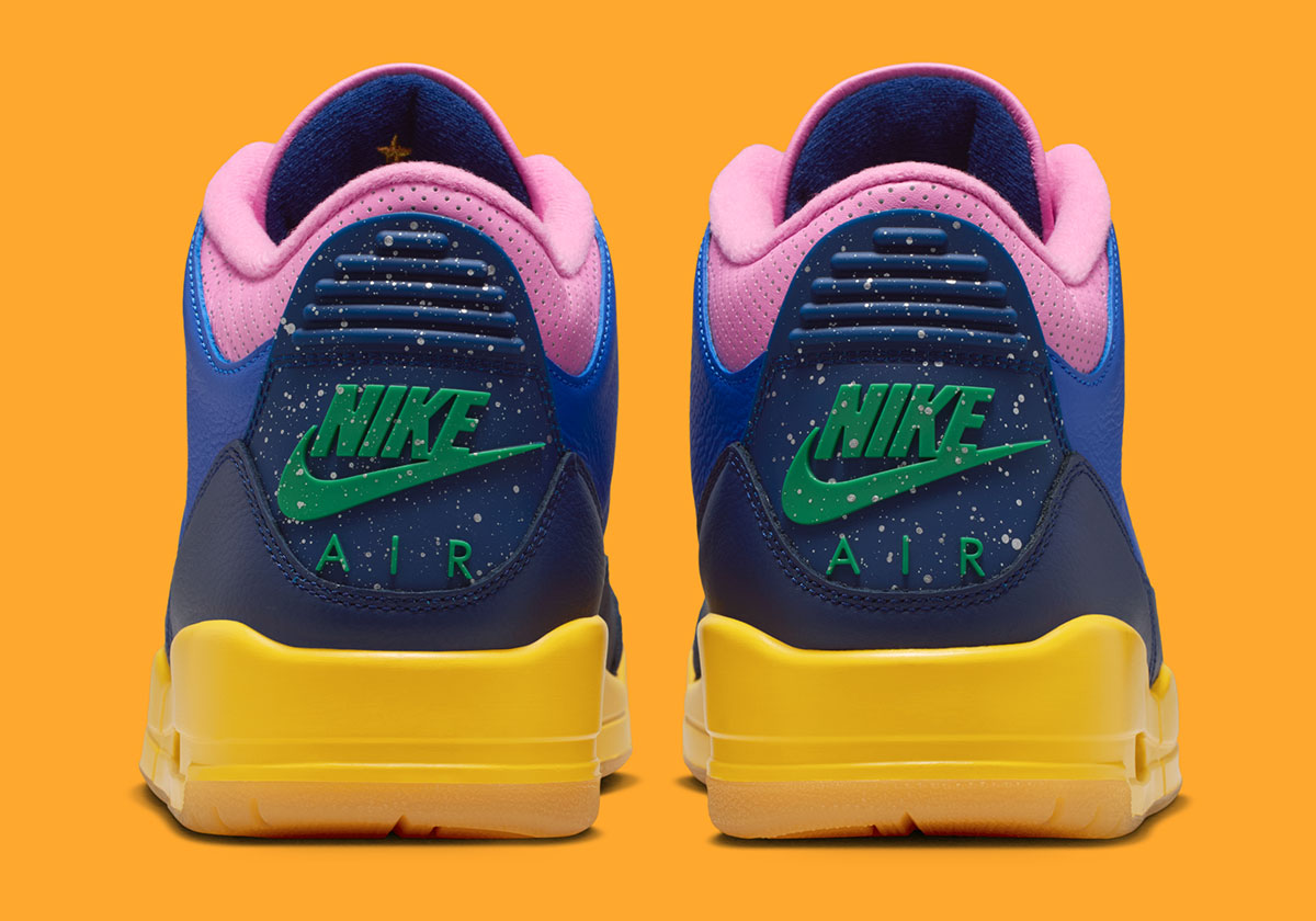 air-jordan-3-brazil-parceria-jordan-brand-cbf-6